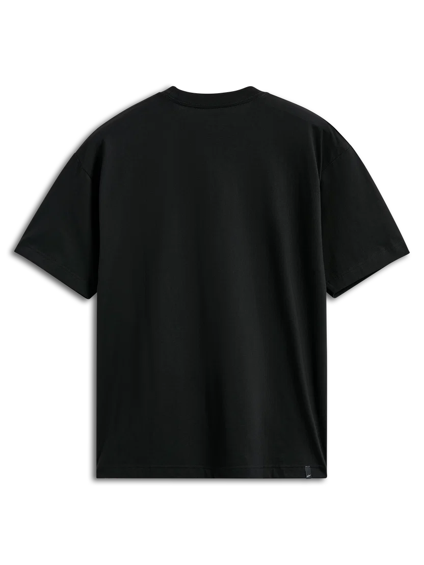 ALPINESTARS PLATE CSF T-SHIRT