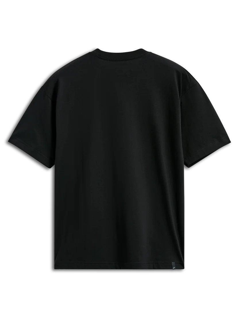 ALPINESTARS AUTHORITY CSF T-SHIRT
