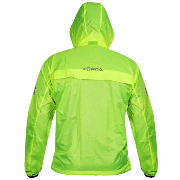 KORDA PHALANX RAIN LINER