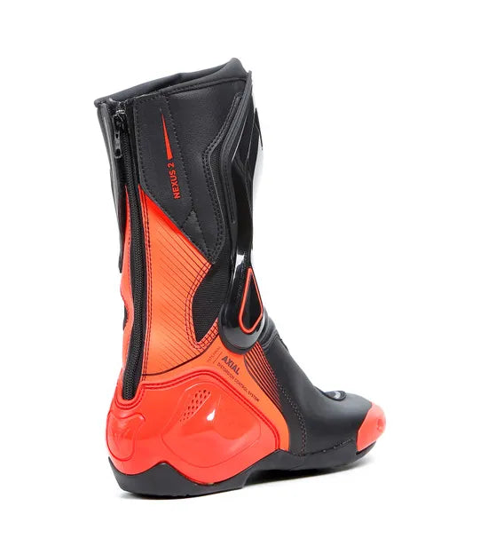 DAINESE NEXUS 2 BOOTS