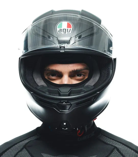 DAINESE DRY BALACLAVA
