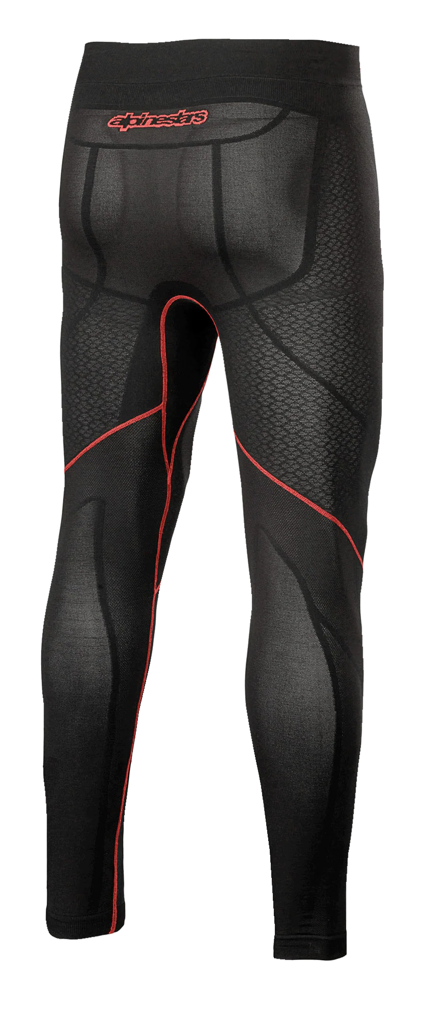 ALPINESTARS RIDE TECH V2 BOTTOM