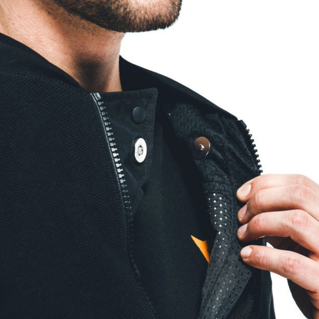 DAINESE SMART JACKET LS