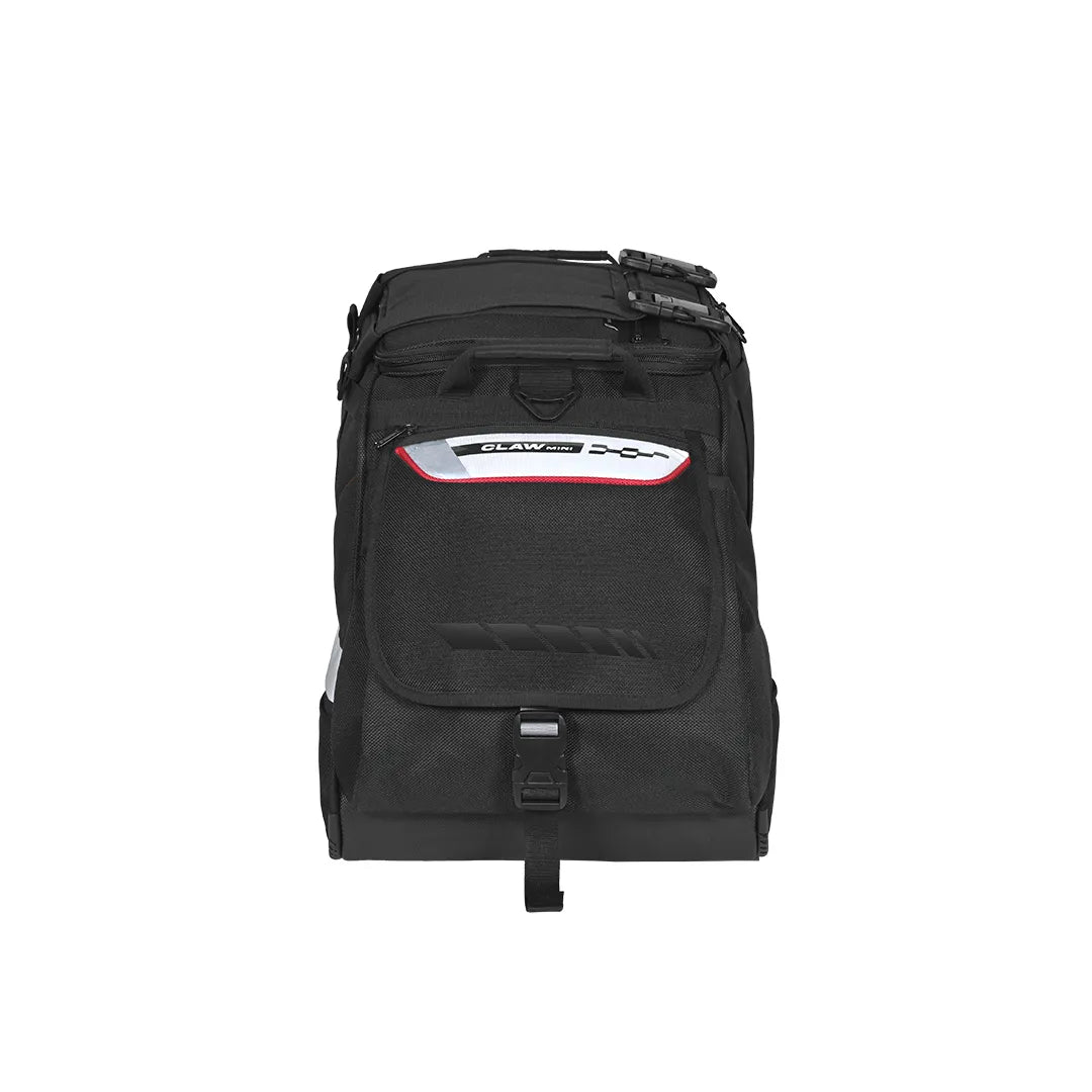 VIATERRA CLAW MINI 48LTR