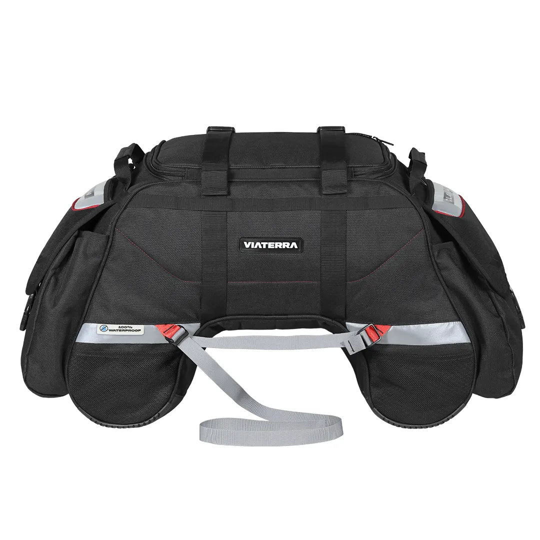 VIATERRA CLAW 72LTR