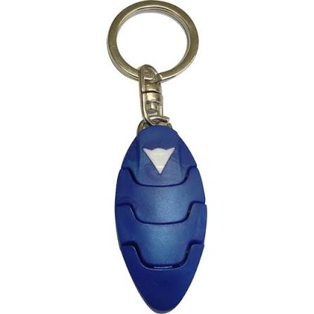 DAINESE LOBSTER KEYCHAIN