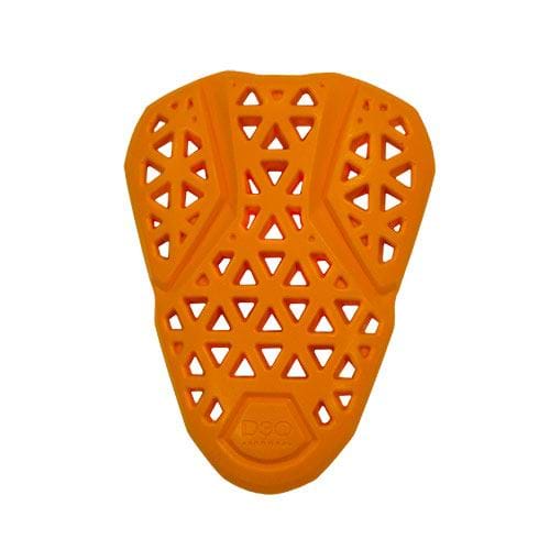 D3O® LP1 HIP ARMOUR Level 1 (IN PAIRS)
