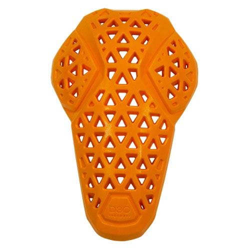 D3O® LP1 KNEE ARMOUR Level 1 (IN PAIRS)