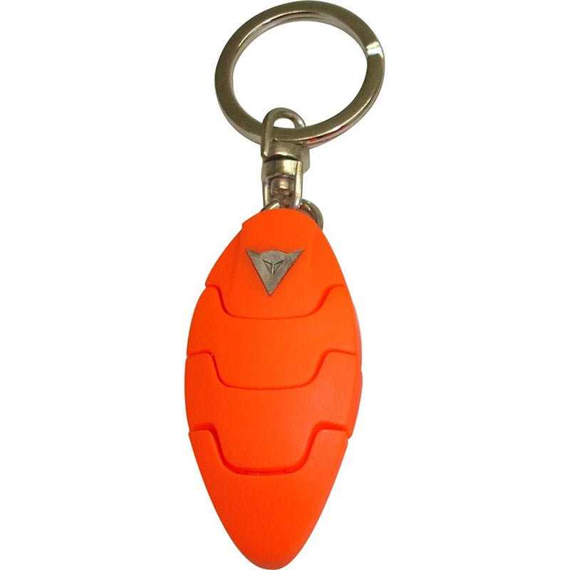 DAINESE LOBSTER KEYCHAIN
