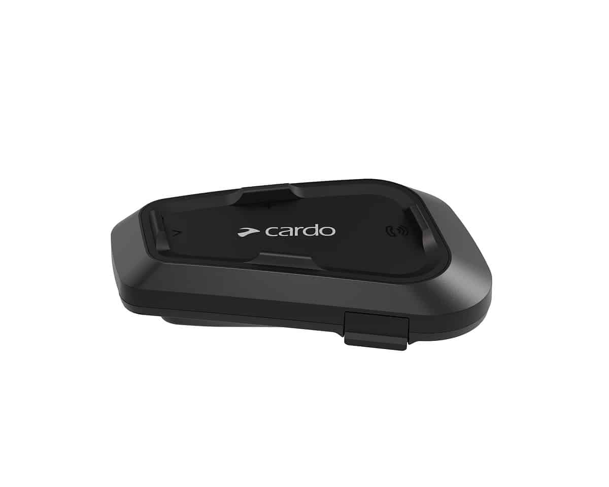 CARDO SPIRIT HD