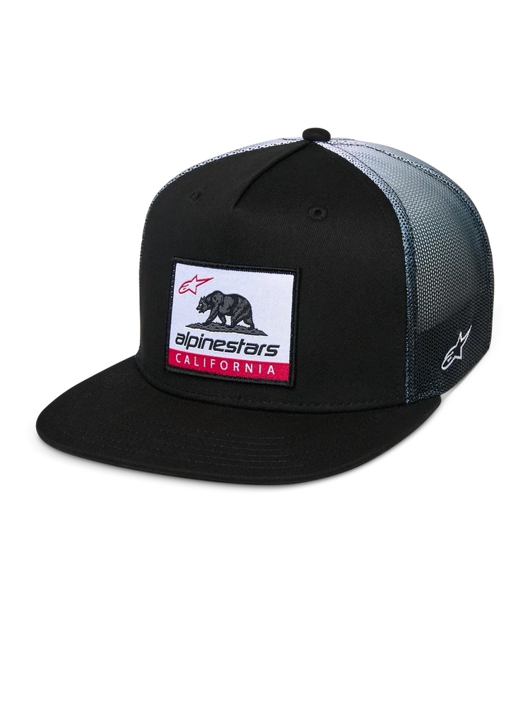 Caps