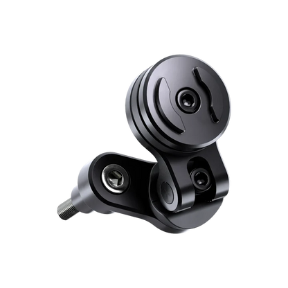 SP CONNECT CLUTCH MOUNT PRO BLACK