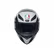 AGV K1 S LIMIT 46 DOT(E2206)