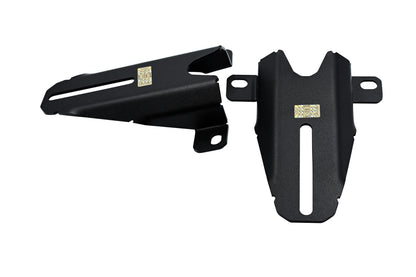 MADDOG THAR BONNET CLAMP