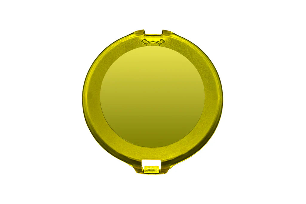 MADDOG RAGE/ LYCAN AUXILIARY LIGHT FILTERS