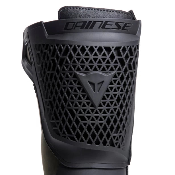DAINESE SEEKER GORE-TEX BOOTS GREEN