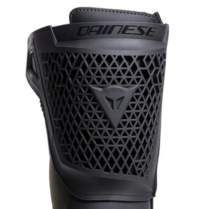 DAINESE SEEKER GORE-TEX BOOTS GREEN