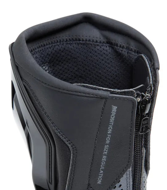 DAINESE NEXUS 2 AIR BOOTS
