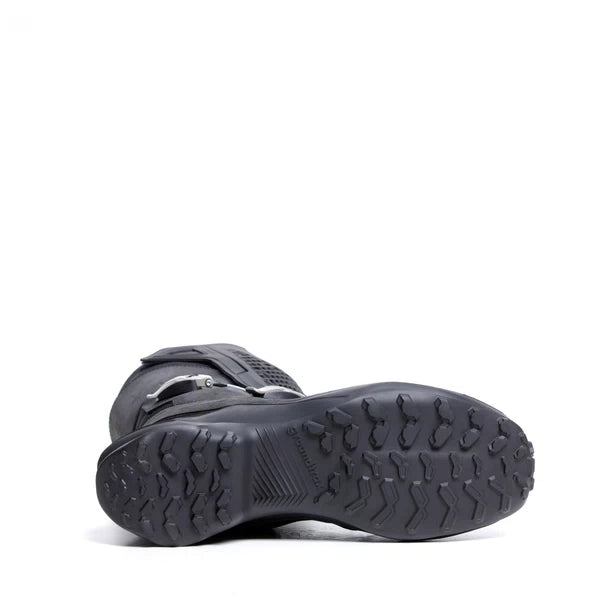 DAINESE SEEKER GORE-TEX BOOTS BLACK