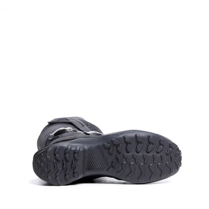 DAINESE SEEKER GORE-TEX BOOTS BLACK