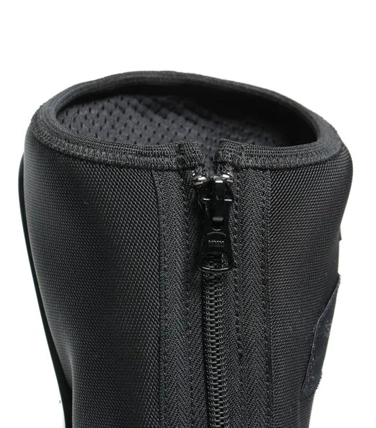 DAINESE SPORT MASTER GORE-TEX® BOOTS