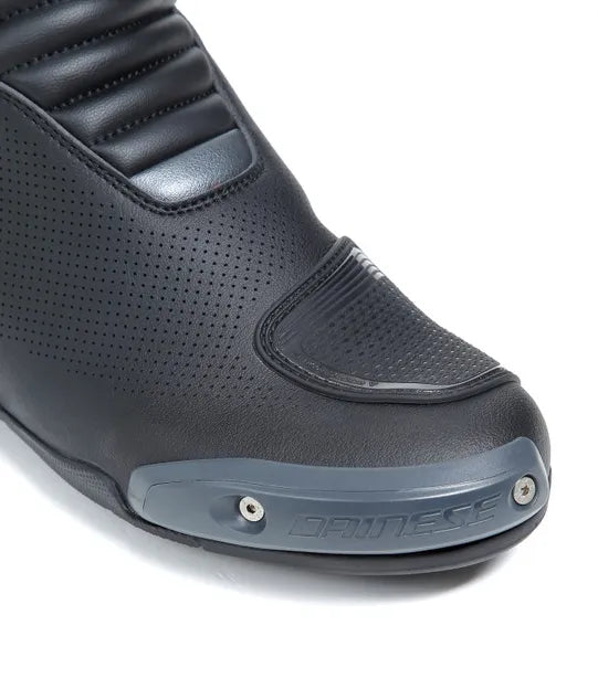 DAINESE NEXUS 2 AIR BOOTS