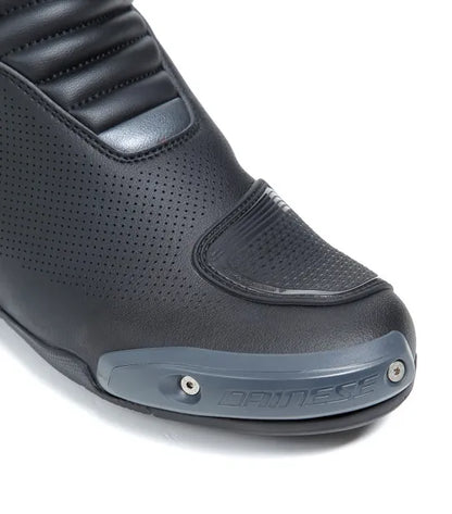 DAINESE NEXUS 2 AIR BOOTS