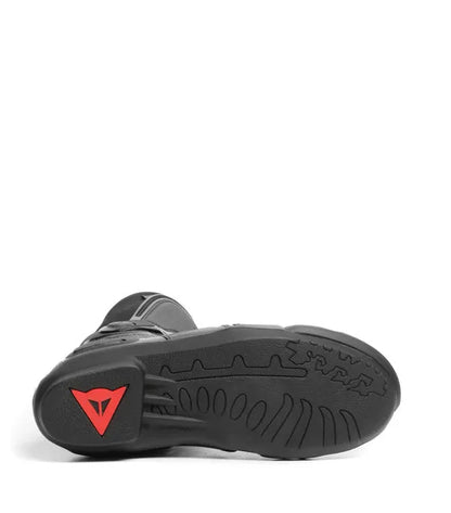 DAINESE SPORT MASTER GORE-TEX® BOOTS