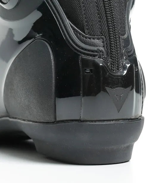 DAINESE SPORT MASTER GORE-TEX® BOOTS