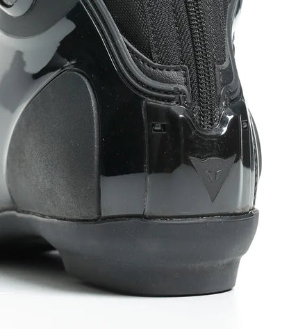 DAINESE SPORT MASTER GORE-TEX® BOOTS