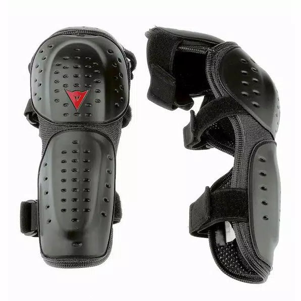 DAINESE ELBOW V E1