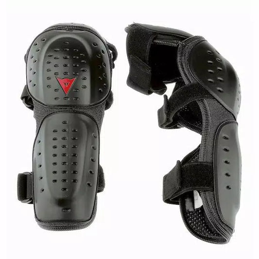 DAINESE ELBOW V E1
