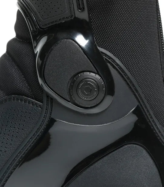 DAINESE SPORT MASTER GORE-TEX® BOOTS
