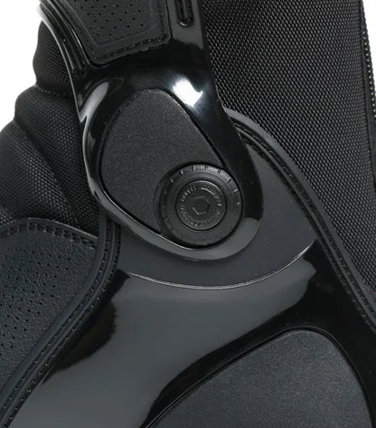 DAINESE SPORT MASTER GORE-TEX® BOOTS