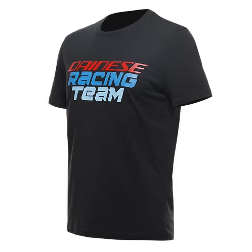 DAINESE RACING T-SHIRT