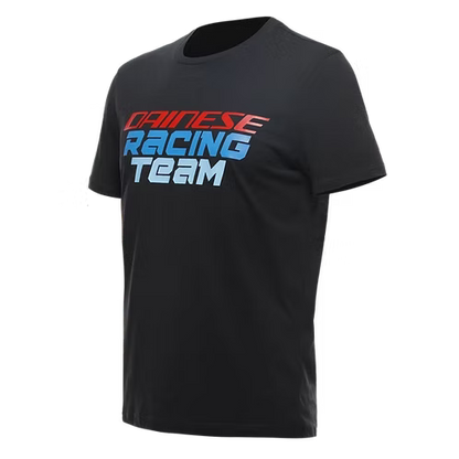 DAINESE RACING T-SHIRT