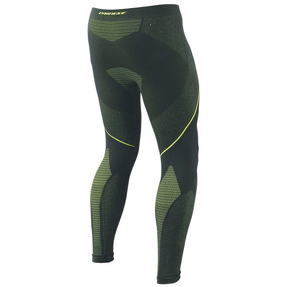 DAINESE D-CORE DRY PANT