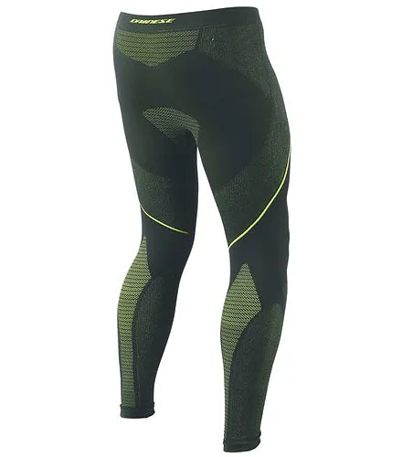 DAINESE D-CORE DRY PANT LL