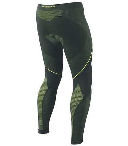 DAINESE D-CORE DRY PANT LL