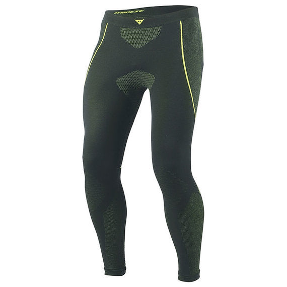 DAINESE D-CORE DRY PANT