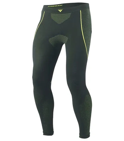 DAINESE D-CORE DRY PANT LL