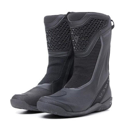 DAINESE FREELAND 2 GORE-TEX BOOTS
