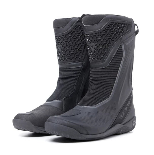 DAINESE FREELAND 2 GORE-TEX BOOTS