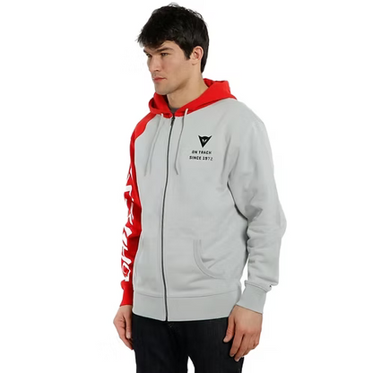 DAINESE PADDOCK HOODIE