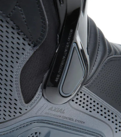 DAINESE NEXUS 2 AIR BOOTS