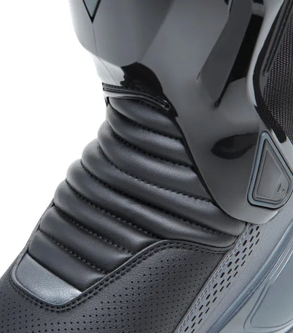 DAINESE NEXUS 2 AIR BOOTS
