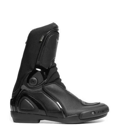 DAINESE SPORT MASTER GORE-TEX® BOOTS