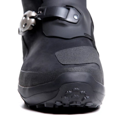 DAINESE SEEKER GORE-TEX BOOTS BLACK