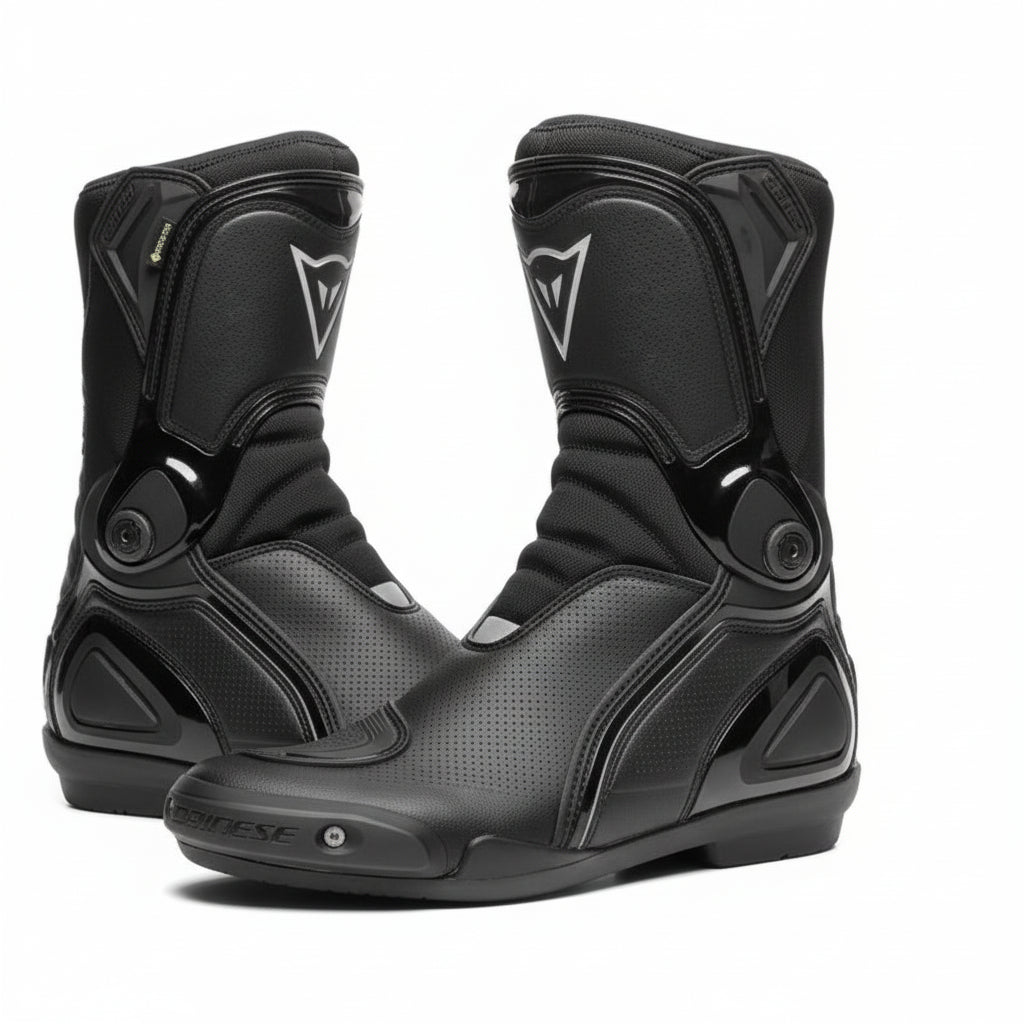 DAINESE SPORT MASTER GORE-TEX® BOOTS