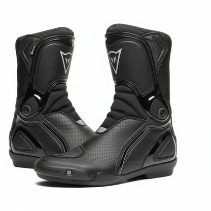 DAINESE SPORT MASTER GORE-TEX® BOOTS